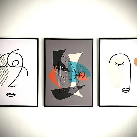 Maison Gabriel - Lieu De Vie Pour 8 Pers. *