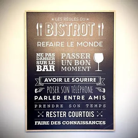 Hébergement de vacances Maison Gabriel - Lieu De Vie Pour 8 Pers.
