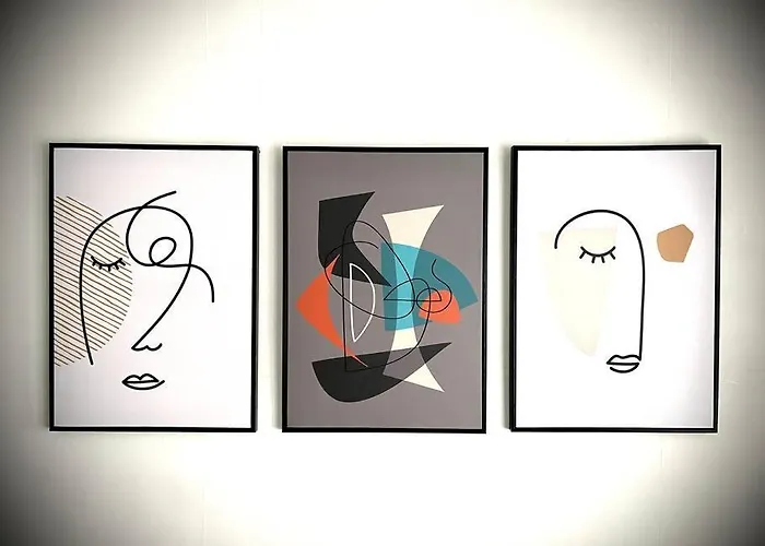 Maison Gabriel - Lieu De Vie Pour 8 Pers. *